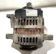 96380673 alternatore daewoo usato  Frattaminore