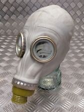 Genuine russian cccp for sale  LONDON