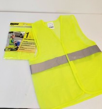 Children reflective safety for sale  Chicago
