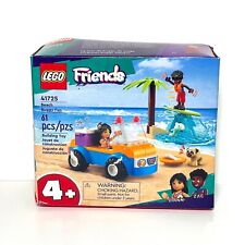 Lego friends 41725 for sale  Jonesboro