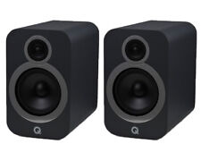 Acoustics 3030i bookshelf for sale  CARLISLE