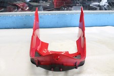 Hyosung 650 bugverkleidung gebraucht kaufen  Herten