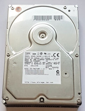 Ide ibm dcas gebraucht kaufen  Berlin