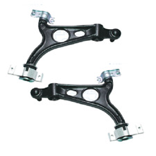 Kit bracci oscillanti usato  Cerignola