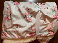 Zak zoey baby for sale  Slidell