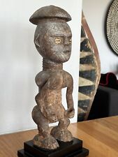 Mitoko ancestor statue d'occasion  Expédié en Belgium