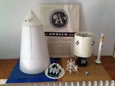 Vintage jouet ancien d'occasion  France