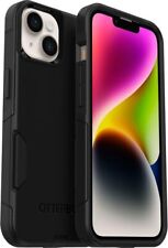 Otterbox iphone iphone for sale  Brooklyn