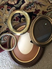 Vtg golden wooden for sale  Santa Rosa