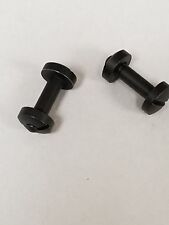 Spare screws set for sale  San Fernando