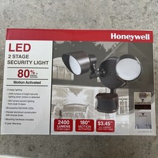 security 2 lights for sale security 2 lights for sale Grand Forks