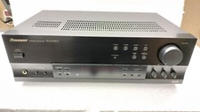 Pioneer 209rds amplificatore usato  Unsere Liebe Frau im Walde St Felix