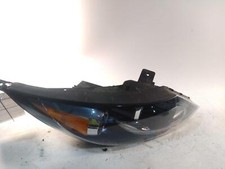 Used right headlight for sale  Bellmawr