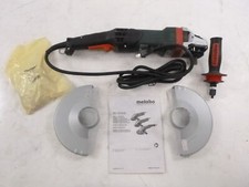 Oem metabo angle for sale  Ogden
