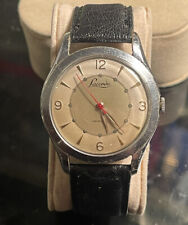Superbe montre lacorda d'occasion  Dordives