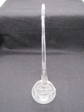 Vintage clear glass for sale  Sidney