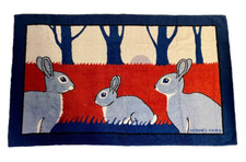 Serviette plage hermès d'occasion  Nice-