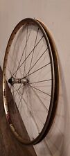 Sun rims bike for sale  Provo