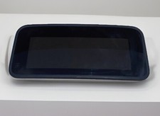 Sun roof moon for sale  Mesa
