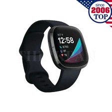 Fitbit sense activity for sale  San Diego