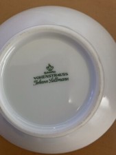 Johann seltmann vohenstrauß gebraucht kaufen  Hesel