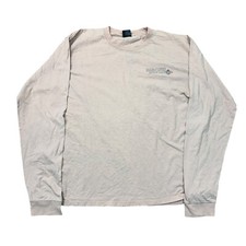 Grand canyon shirt for sale  PONTEFRACT