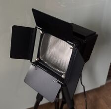 Porst 1005 filmleuchte gebraucht kaufen  Pegnitz