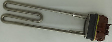 Bauknecht heizstab 1900 gebraucht kaufen  Hütschenhausen