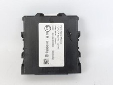 8934002100 module pdc usato  Torre del Greco