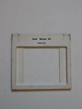 Durst bimask mascherina usato  Ravenna