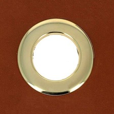 Lot oeillets griffes d'occasion  Campbon
