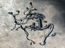 Vauxhall corsa 1.3 for sale  SHEFFIELD