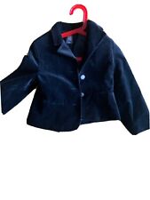 zara samt blazer gebraucht kaufen zara samt blazer gebraucht kaufen Berlin