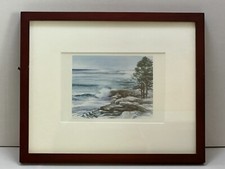 New harbor maine for sale  Raleigh