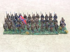 20mm acw confederate for sale  WOLVERHAMPTON
