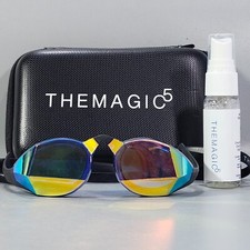 Magic swim goggles for sale  Pearland