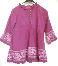 Bluse tunika indiska gebraucht kaufen  Berlin