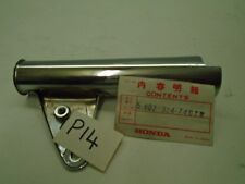 Honda cb125s cb125 for sale  WIGAN