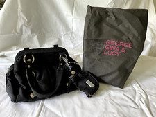 ggl tasche klein gebraucht kaufen ggl tasche klein gebraucht kaufen Hamburg