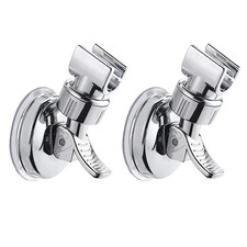 Suzmei 2pcs adjustable for sale  COVENTRY