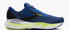 Brooks adrenaline gts usato  Parma