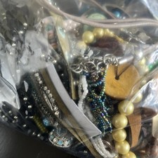 Mix jewellery bulk for sale  MILTON KEYNES