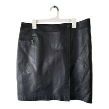 Anne klein black for sale  Columbus