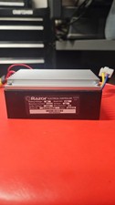 Razor mx5650 36v for sale  San Diego