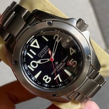 Rare montre vintage d'occasion  Expédié en France