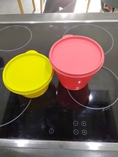 Tupperware classic behälter gebraucht kaufen  Cadolzburg