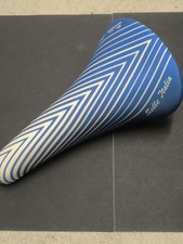 Vintage selle italia gebraucht kaufen  Dresden