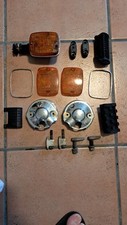 Suzuki gsx 400 usato  Guardiagrele
