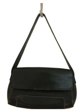 Nannini clutch damen gebraucht kaufen  Deutschland