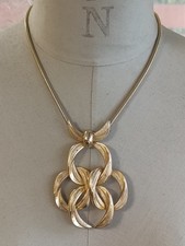 mode bijoux collier d'occasion mode bijoux collier d'occasion  Frejus